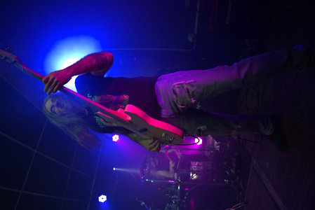 20250219_Salem Bar Bordeaux